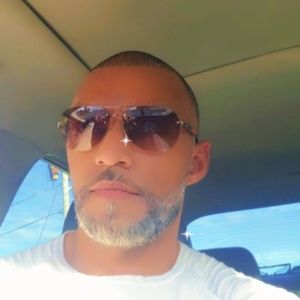 Meet your Posher, Marco